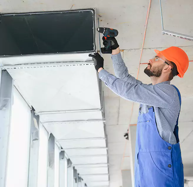 Why Homeowners & Businesses Trust Us in Lodi, NJ