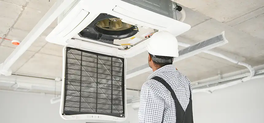 Our Affordable Duct Cleaning Near Me Services in Lodi, NJ