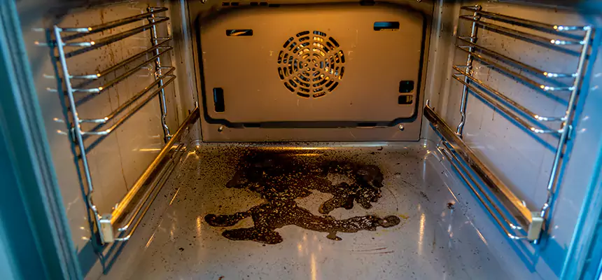 Our Air Duct Overhaul & Upgrades Services in Lodi, NJ