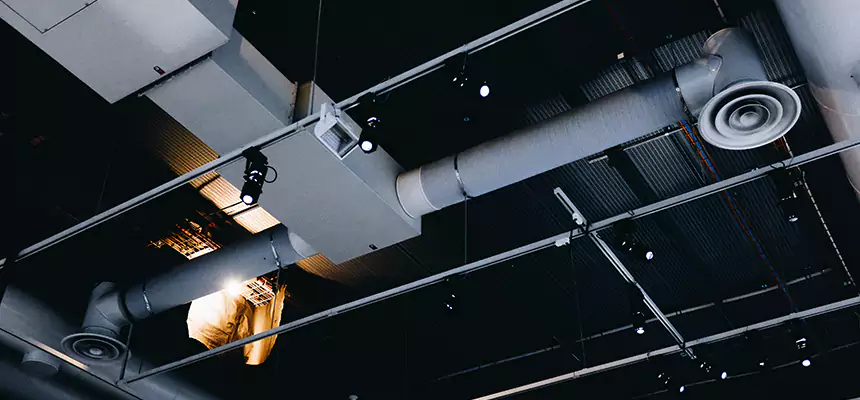 Our Air Duct Replacement Services in Lodi, NJ