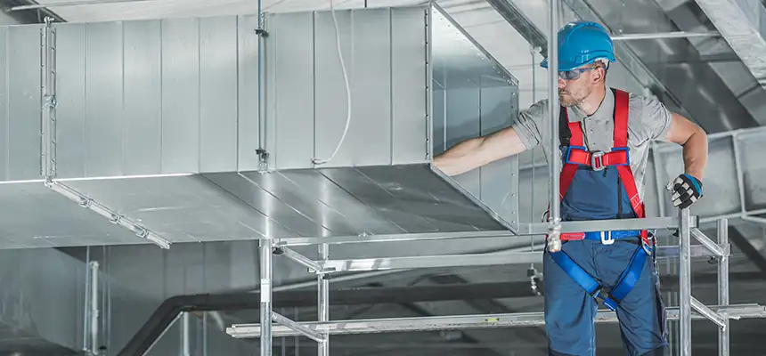 Our Dryer Fire Safety Service Services in Lodi, NJ