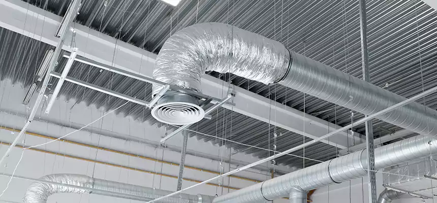 Our Dryer Vent Hose Replacement Services in Lodi, NJ