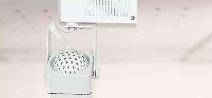 Our Duct Cleaning For LEED Homes Services in Lodi, NJ