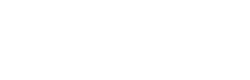 Air Duct Cleaning & Repairs Lodi