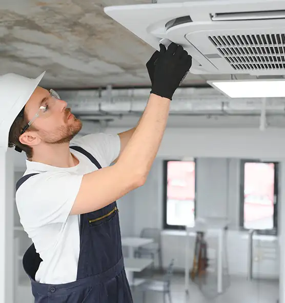 Top Affordable Duct Cleaning Services Near Me in Lodi, NJ