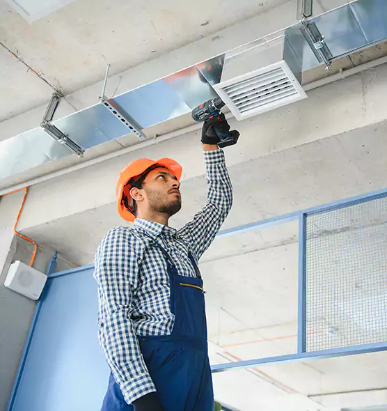 Welcome to Air Duct Cleaning & Repairs Lodi — Your Local Air Duct Installation Specialists in Lodi, NJ