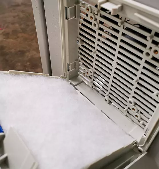 About Air Duct Overhaul & Upgrades in Lodi, NJ