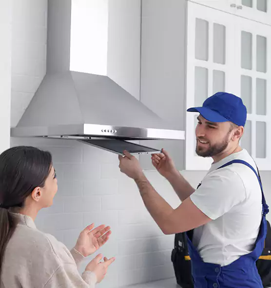 Professional Dryer Vent Cleaning Service in Lodi, NJ