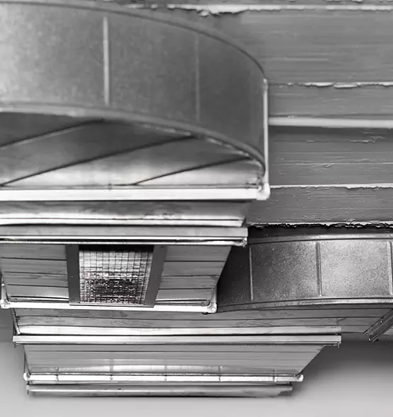 Expert Dryer Vent Replacement in Lodi, NJ