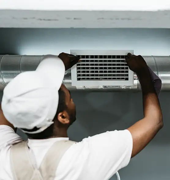 About Emergency Dryer Vent Repair in Lodi, NJ