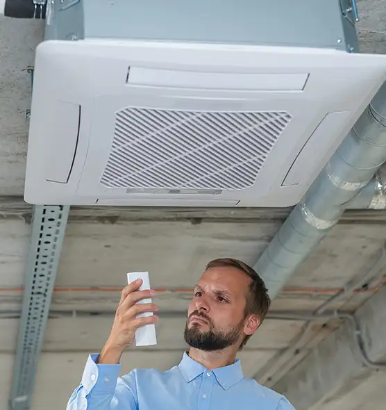 About Local Vent Cleaning Services in Lodi, NJ