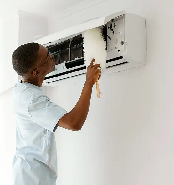 Professional Maximize AC Efficiency  in Lodi, NJ