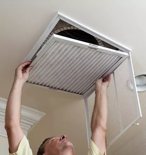 Trusted Vent Shaft Cleaning Expert in Lodi, NJ