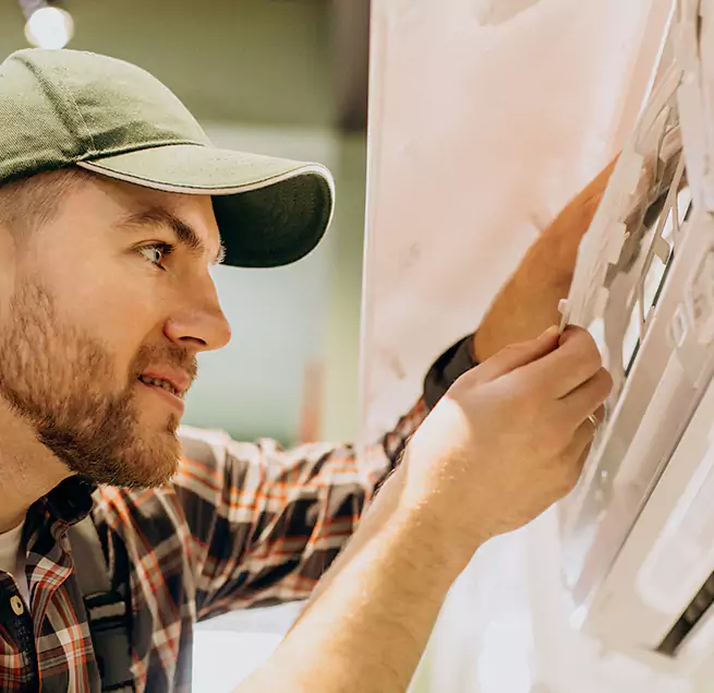 Why Homeowners Businesses Trust Us in Lodi, NJ?