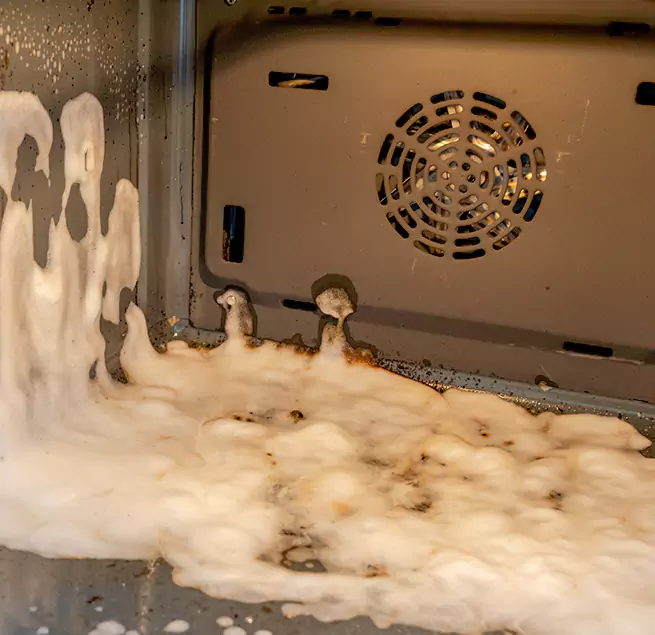 Why Homeowners Businesses Trust Us in Lodi, NJ?