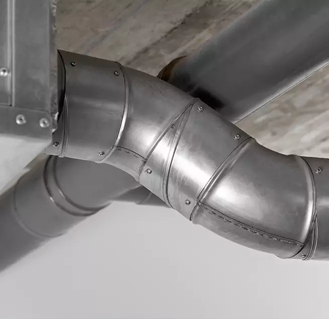 Why Homeowners & Businesses Trust Us in Lodi, NJ?