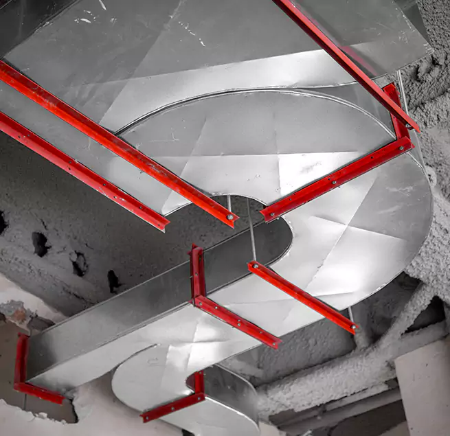  Why Homeowners & Businesses Trust Us in Lodi, NJ?