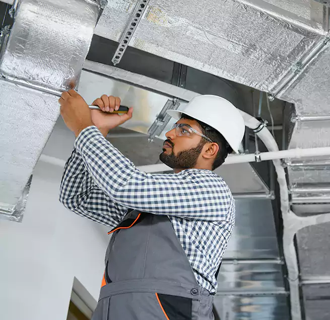 Why Homeowners & Businesses Trust Us Lodi, NJ?