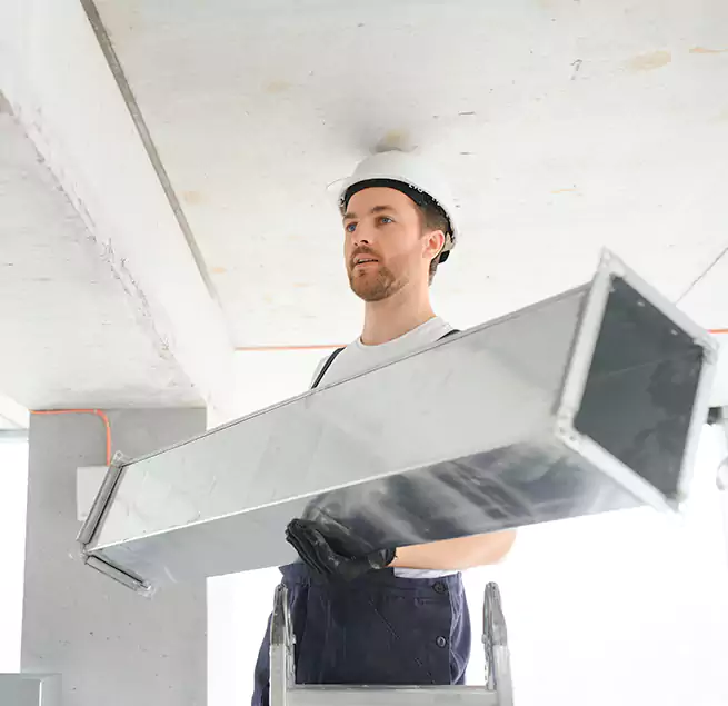 Why Homeowners & Businesses Trust Us in Lodi, NJ