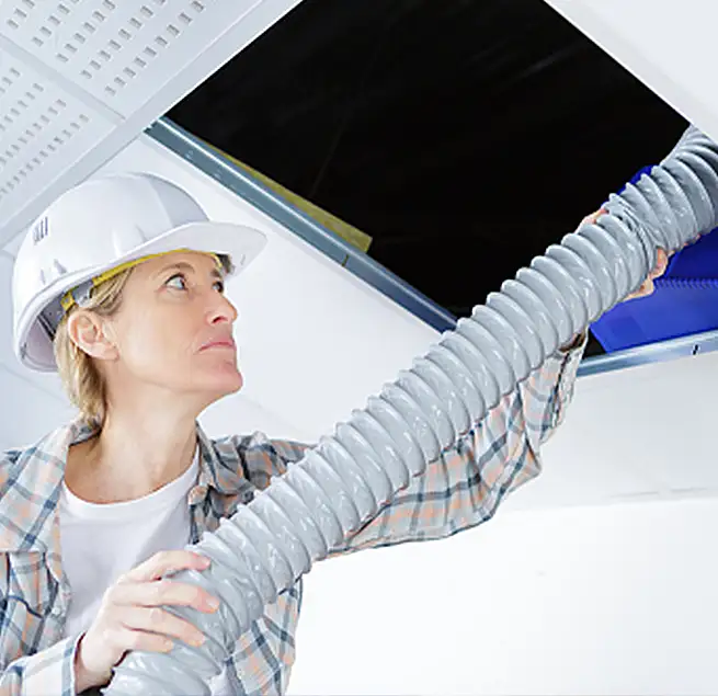 Why Homeowners & Businesses Trust Us Lodi, NJ