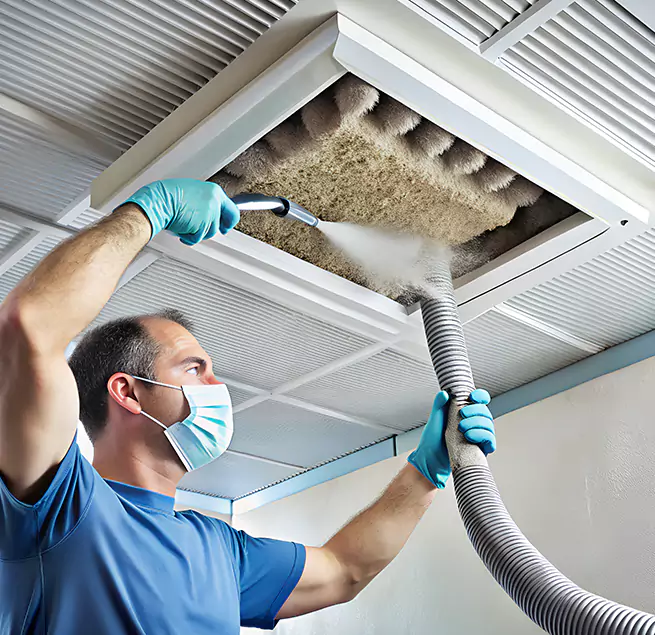 Why Homeowners & Businesses Trust Us Lodi, NJ