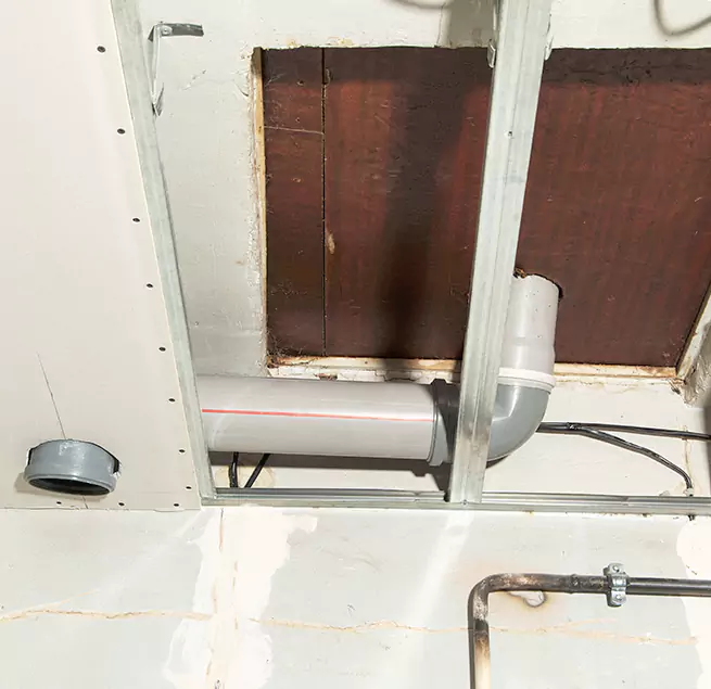 Why Homeowners & Businesses Trust Us in Lodi, NJ?