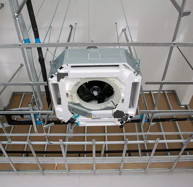 Why Homeowners & Businesses Trust Us in Lodi, NJ?