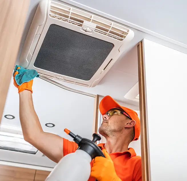 Why Homeowners & Businesses Trust Us in Lodi, NJ?