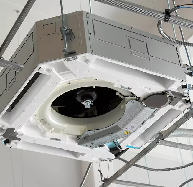 Why Homeowners & Businesses Trust Us in Lodi, NJ?