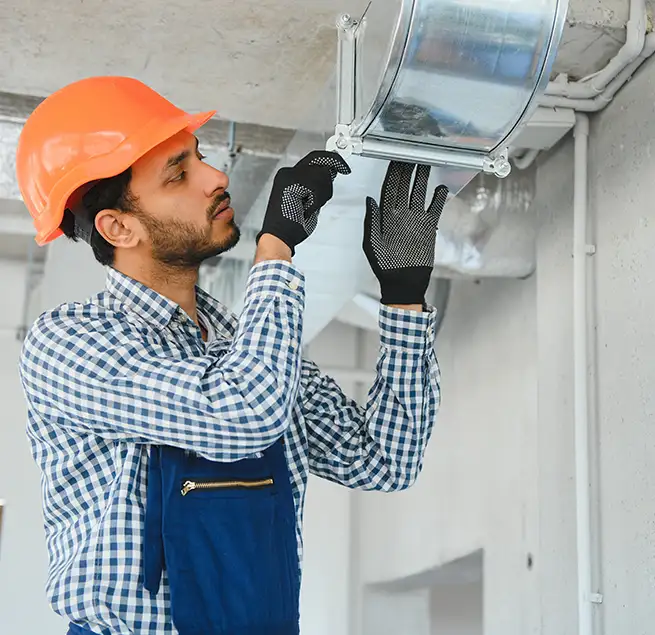 Why Homeowners & Businesses Trust Us in Lodi, NJ?