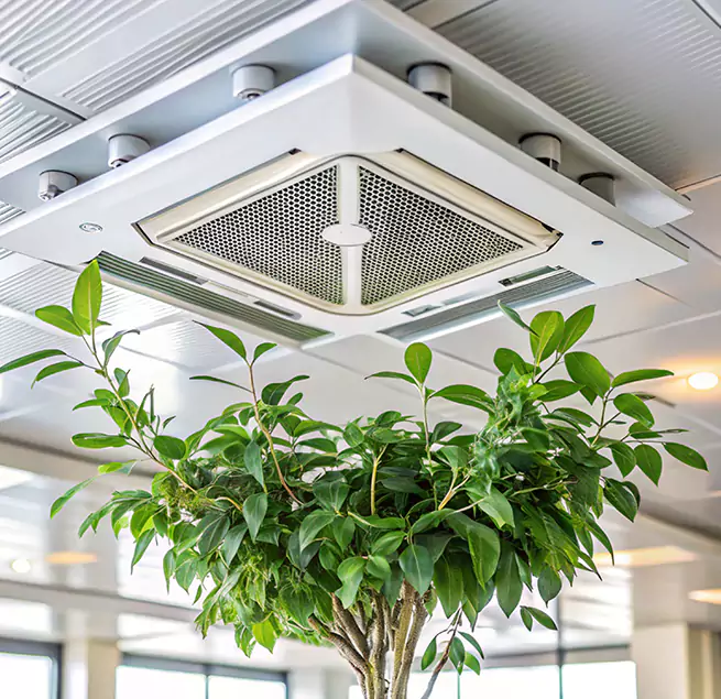 Why Homeowners & Businesses Trust Us in Lodi, NJ?