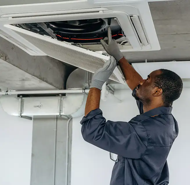 Why Homeowners & Businesses Trust Us in Lodi, NJ?