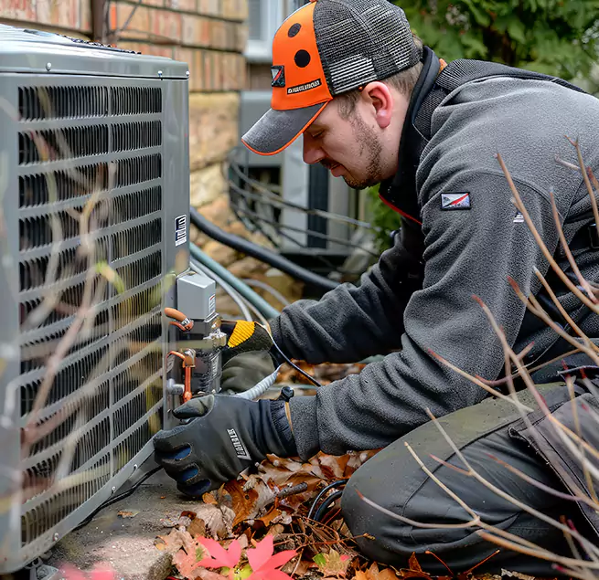 Why Homeowners & Businesses Trust Us in Lodi, NJ?