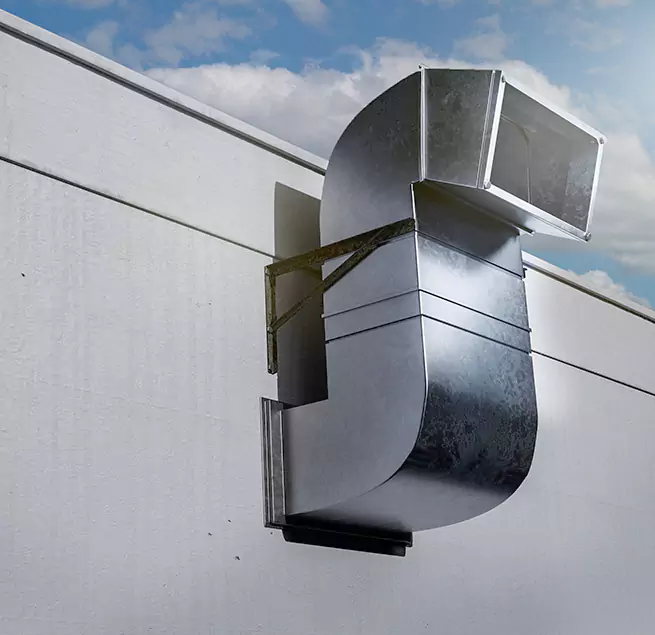 Why Homeowners & Businesses Trust Us in Lodi, NJ