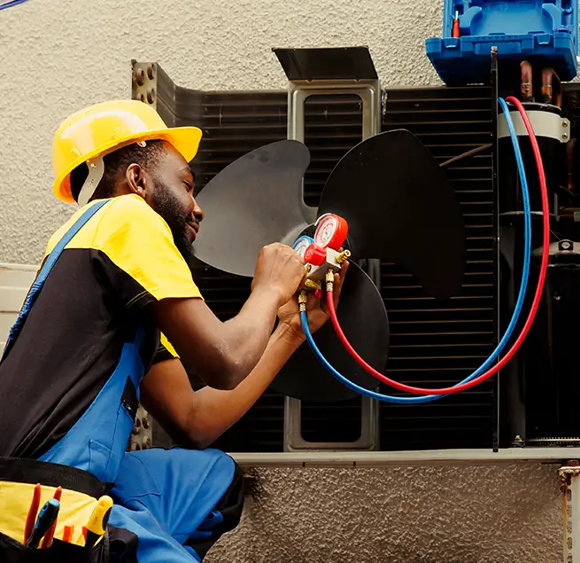 Why Homeowners & Businesses Trust Us in Lodi, NJ?