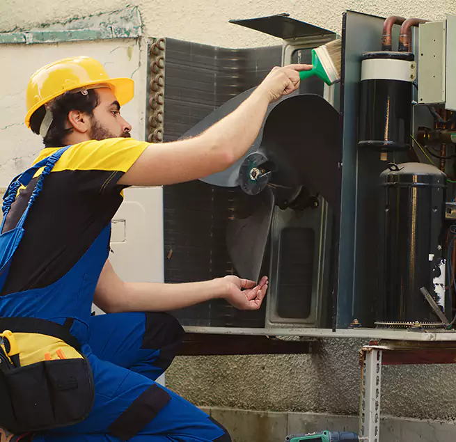 Why Homeowners & Businesses Trust Us Lodi, NJ?