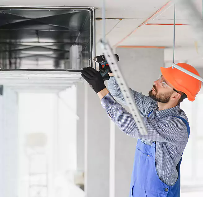 Why Homeowners & Businesses Trust Us in Lodi, NJ?