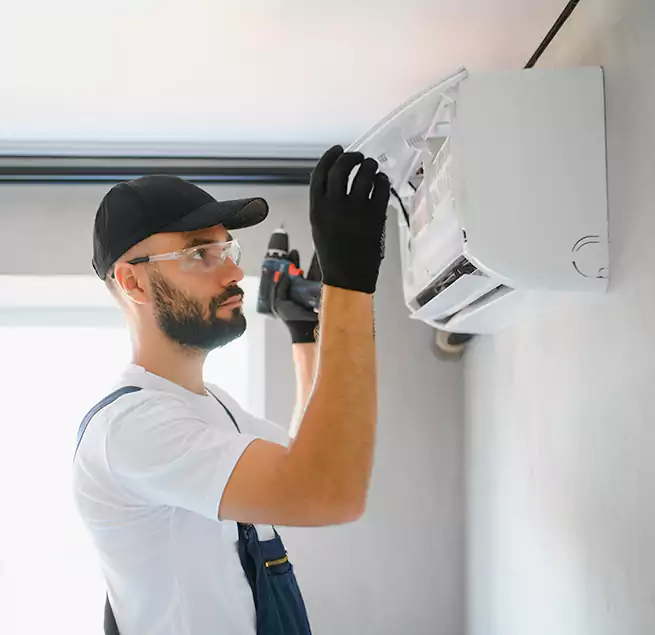 Why Homeowners & Businesses Trust Us in Lodi, NJ