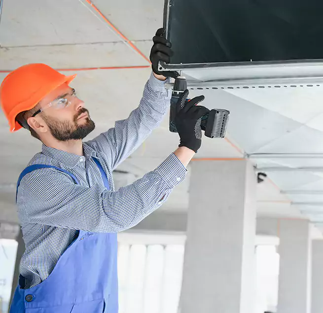 Why Homeowners & Businesses Trust Us in Lodi, NJ?