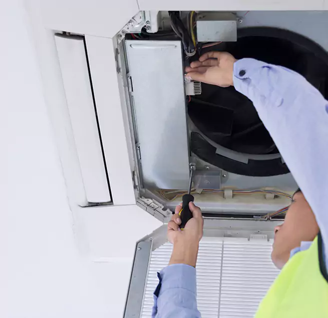 Why Homeowners Businesses Trust Us Lodi, NJ