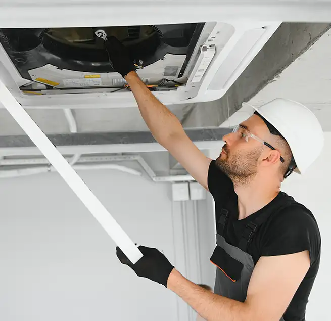 Why Homeowners & Businesses Trust Us in Lodi, NJ?