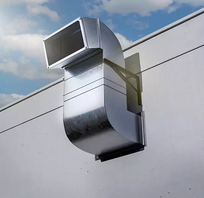 Why Homeowners & Businesses Trust Us Lodi, NJ