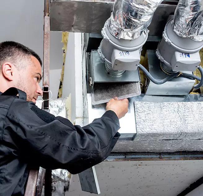 Why Homeowners Businesses Trust Us in Lodi, NJ?