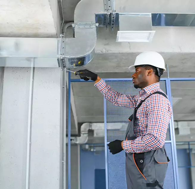 Why Homeowners & Businesses Trust Us in Lodi, NJ