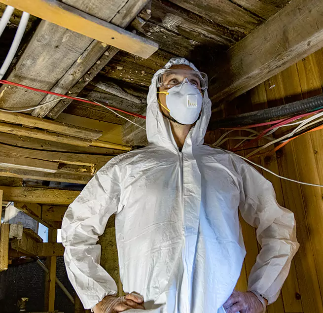 Why Homeowners & Businesses Trust Us in Lodi, NJ?