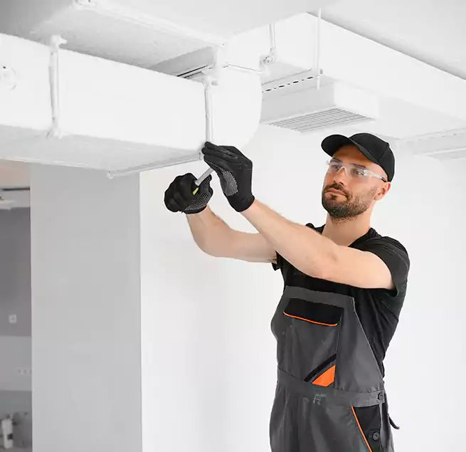  Why Homeowners Businesses Trust Us Lodi, NJ