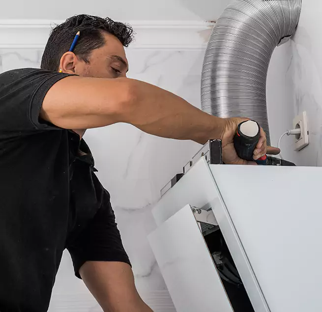 Why Homeowners Businesses Trust Us Lodi, NJ