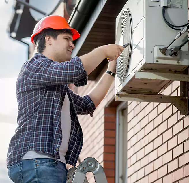 Why Homeowners & Businesses Trust Us Lodi, NJ