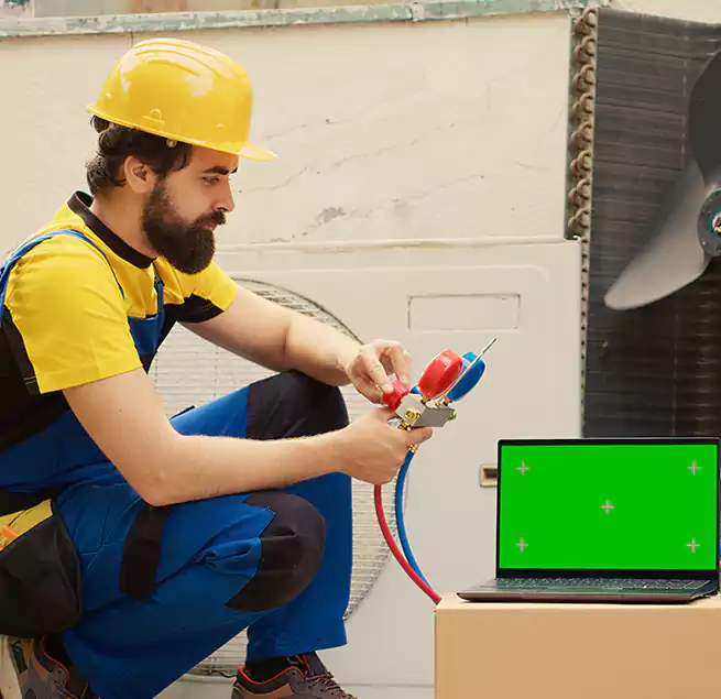 Why Homeowners & Businesses Trust Us in Lodi, NJ?