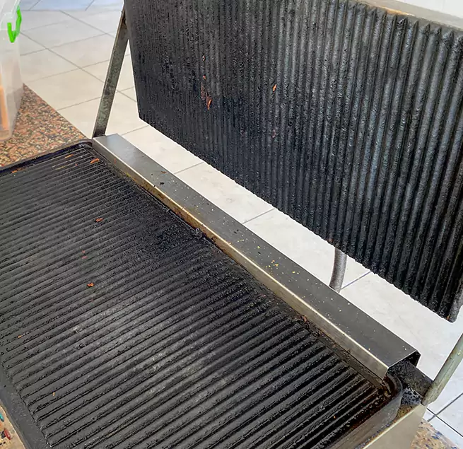 Why Homeowners & Businesses Trust Us in Lodi, NJ?